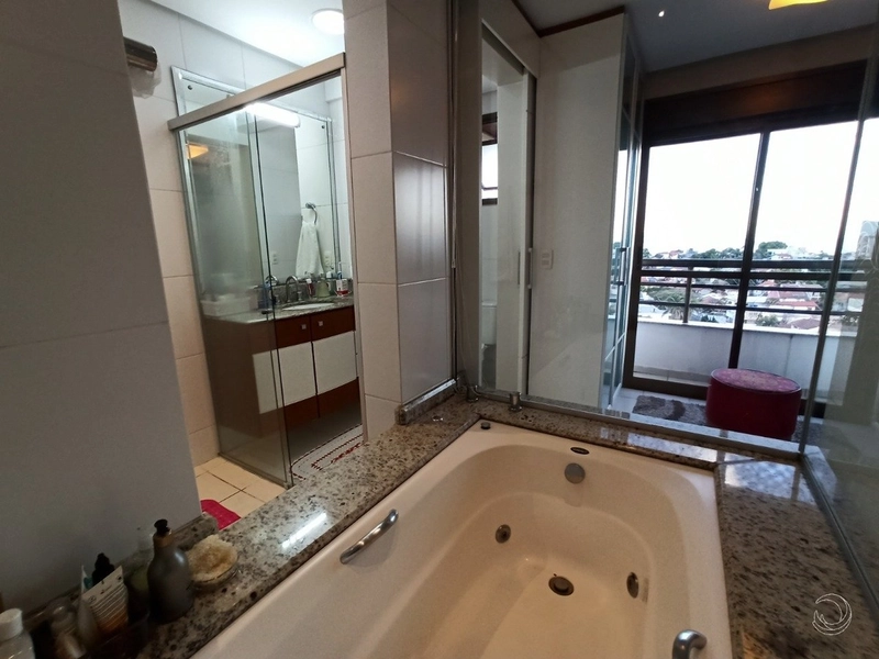Apartamento a venda no Bom Abrigo com 4 dormitórios 1 suítes 2 vagas: 29ª foto da galeria de imagens do imóvel