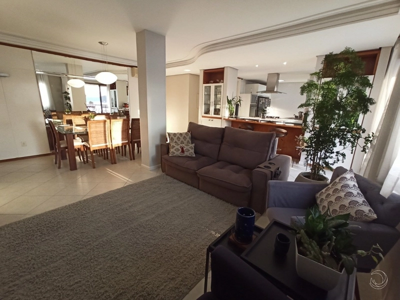 Apartamento a venda no Bom Abrigo com 4 dormitórios 1 suítes 2 vagas: 10ª foto da galeria de imagens do imóvel