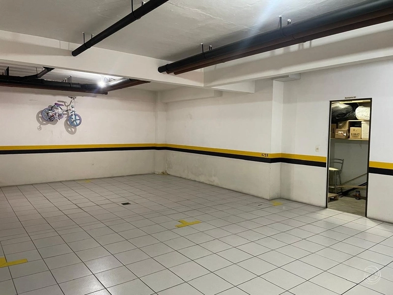 Apartamento a venda no Bom Abrigo com 4 dormitórios 1 suítes 2 vagas: 36ª foto da galeria de imagens do imóvel