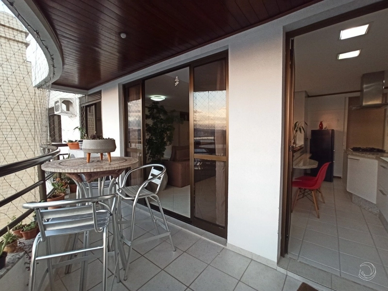 Apartamento a venda no Bom Abrigo com 4 dormitórios 1 suítes 2 vagas: 13ª foto da galeria de imagens do imóvel