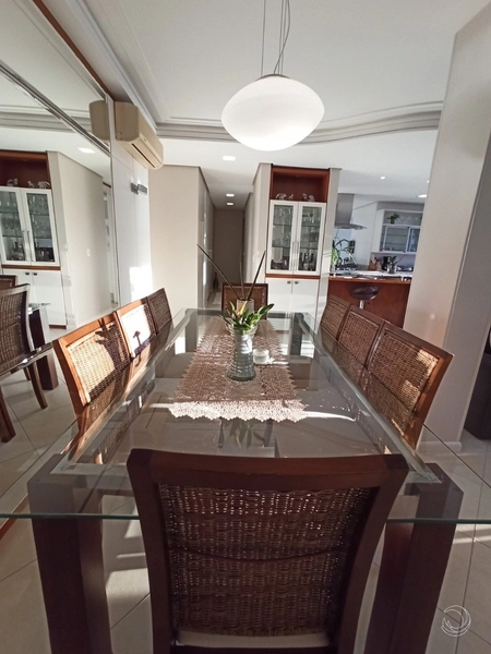 Apartamento a venda no Bom Abrigo com 4 dormitórios 1 suítes 2 vagas: 11ª foto da galeria de imagens do imóvel