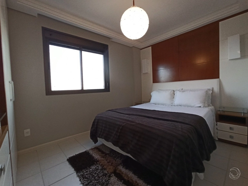 Apartamento a venda no Bom Abrigo com 4 dormitórios 1 suítes 2 vagas: 31ª foto da galeria de imagens do imóvel