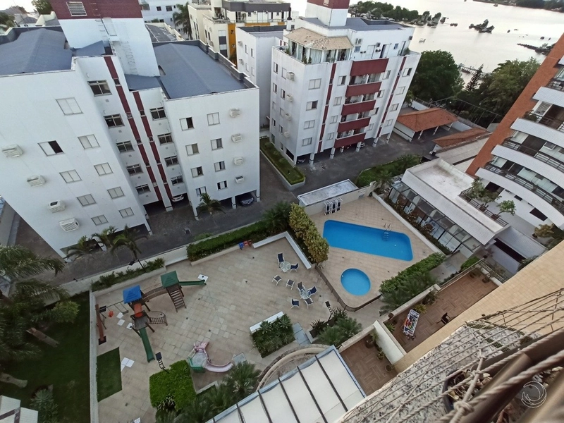 Apartamento a venda no Bom Abrigo com 4 dormitórios 1 suítes 2 vagas: 37ª foto da galeria de imagens do imóvel