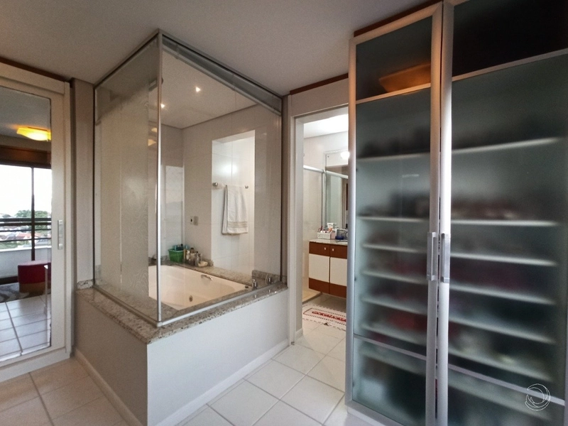 Apartamento a venda no Bom Abrigo com 4 dormitórios 1 suítes 2 vagas: 34ª foto da galeria de imagens do imóvel