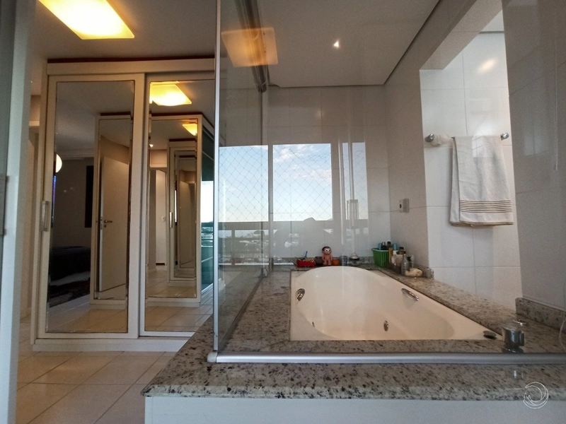 Apartamento a venda no Bom Abrigo com 4 dormitórios 1 suítes 2 vagas: 21ª foto da galeria de imagens do imóvel