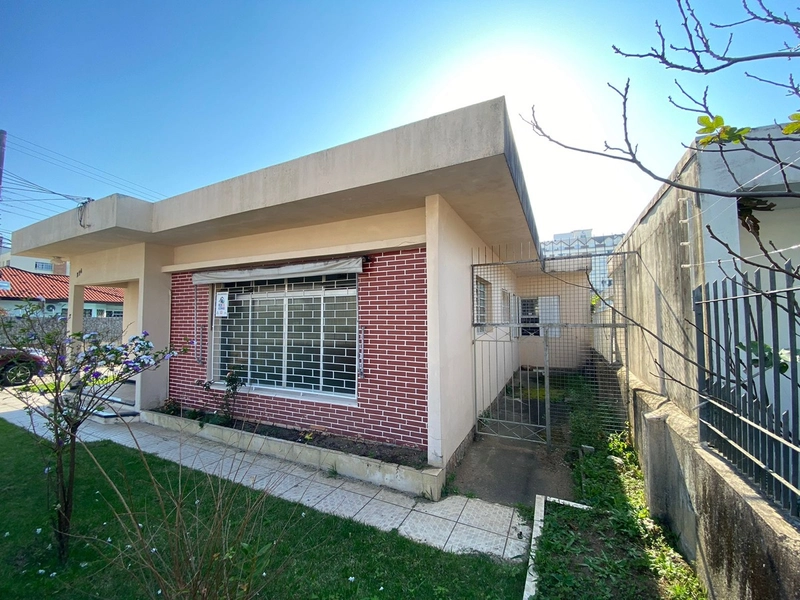 Casa a venda em coqueiros com 4 dormitórios 1 suíte e 2 vagas: 1ª foto da galeria de imagens do imóvel