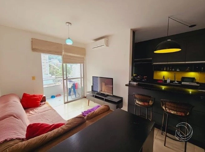 Apartamento a venda no Itacurubi com 3 dormitórios1 suíte e 1 vaga: 3ª foto da galeria de imagens do imóvel
