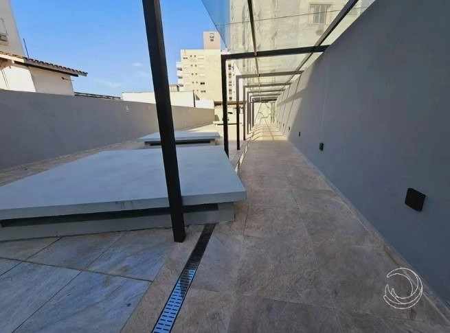 Apartamento a venda no Itacurubi com 3 dormitórios1 suíte e 1 vaga: 14ª foto da galeria de imagens do imóvel
