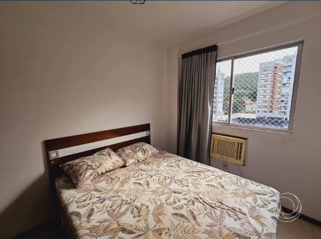 Apartamento a venda no Itacurubi com 3 dormitórios1 suíte e 1 vaga: 9ª foto da galeria de imagens do imóvel