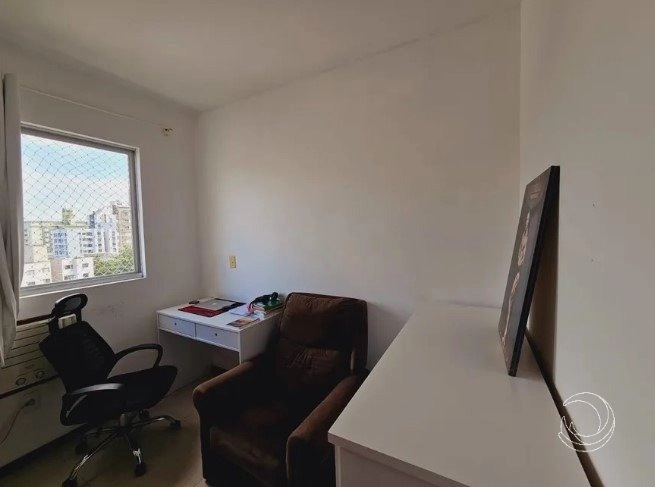 Apartamento a venda no Itacurubi com 3 dormitórios1 suíte e 1 vaga: 12ª foto da galeria de imagens do imóvel