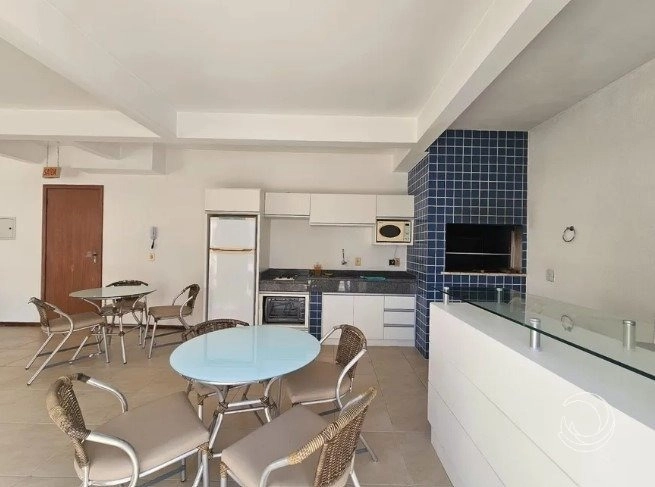 Apartamento a venda no Itacurubi com 3 dormitórios1 suíte e 1 vaga: 18ª foto da galeria de imagens do imóvel