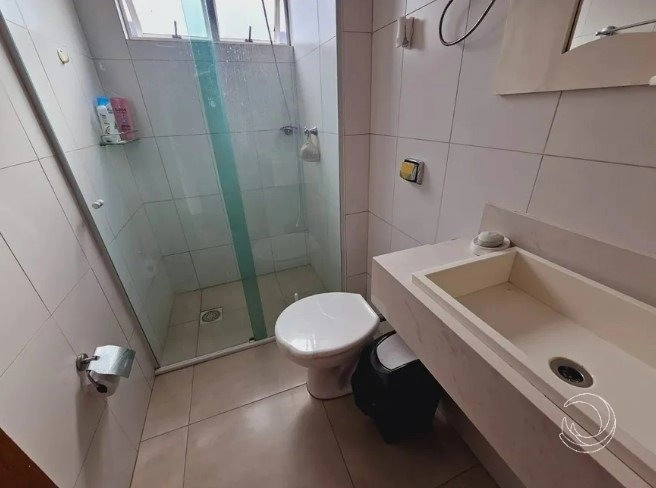Apartamento a venda no Itacurubi com 3 dormitórios1 suíte e 1 vaga: 10ª foto da galeria de imagens do imóvel