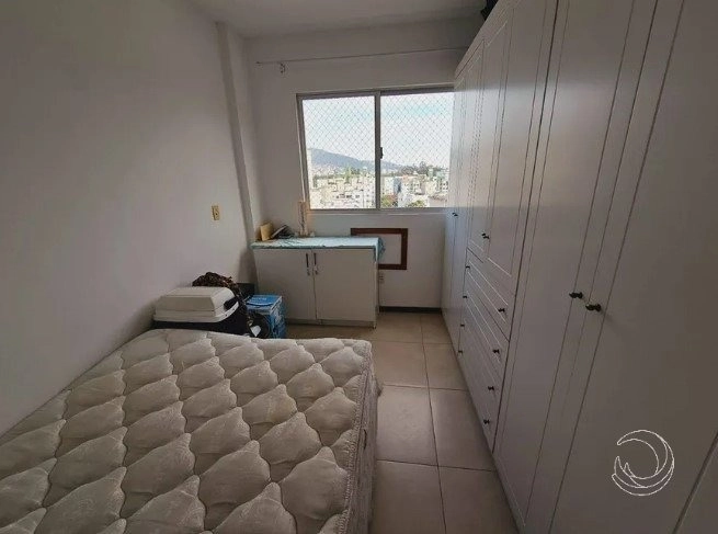Apartamento a venda no Itacurubi com 3 dormitórios1 suíte e 1 vaga: 11ª foto da galeria de imagens do imóvel