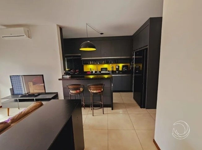Apartamento a venda no Itacurubi com 3 dormitórios1 suíte e 1 vaga: 1ª foto da galeria de imagens do imóvel