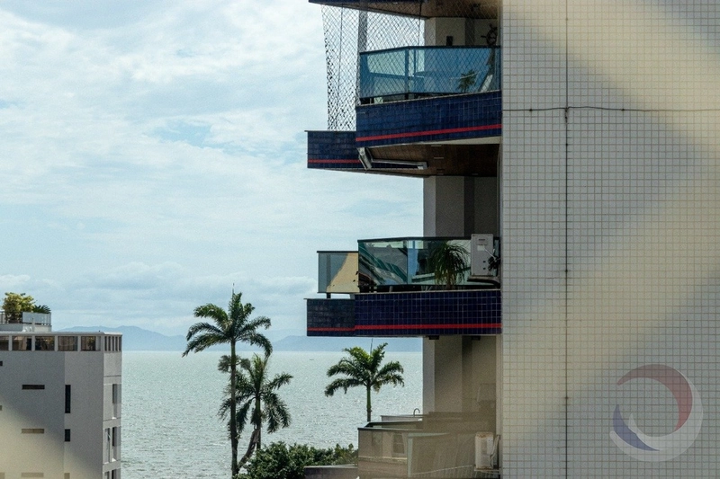 Apartamento no centro com 3 dormitórios E 1 vaga com 130 m²: 32ª foto da galeria de imagens do imóvel