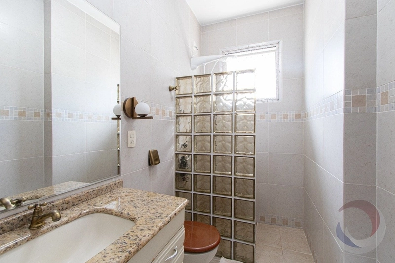 Apartamento no centro com 3 dormitórios E 1 vaga com 130 m²: 27ª foto da galeria de imagens do imóvel