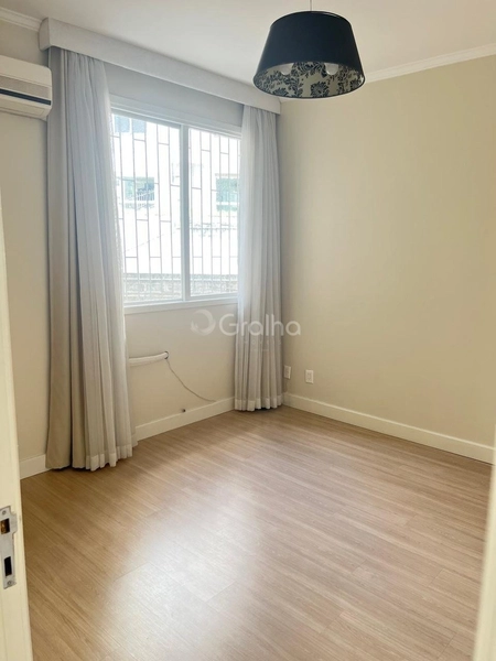 Apartamento na Beira Mar com 3 dormitórios, sendo 1 suítes e 1 vaga: 20ª foto da galeria de imagens do imóvel
