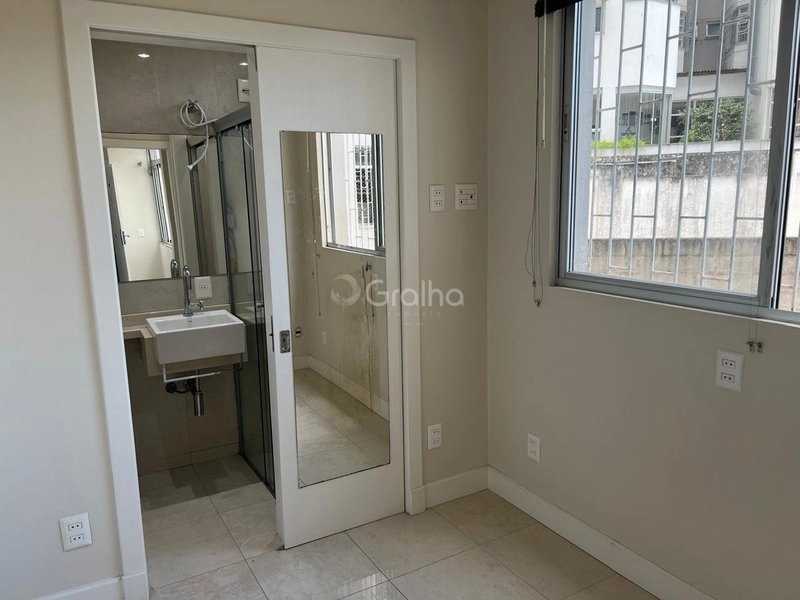 Apartamento na Beira Mar com 3 dormitórios, sendo 1 suítes e 1 vaga: 23ª foto da galeria de imagens do imóvel