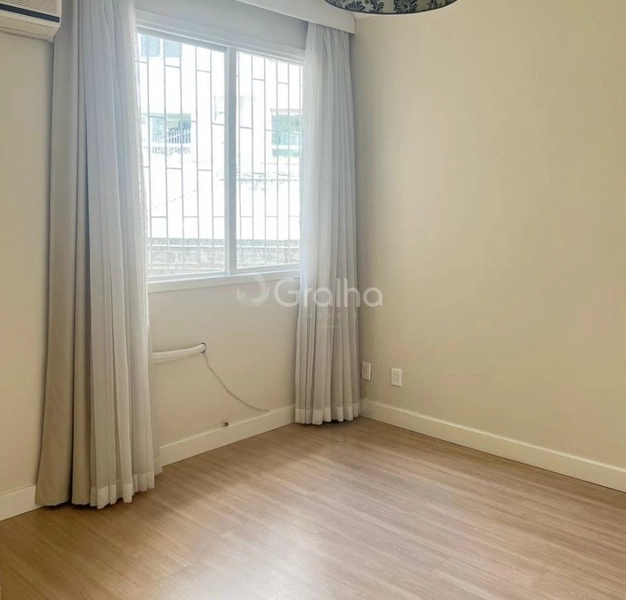 Apartamento na Beira Mar com 3 dormitórios, sendo 1 suítes e 1 vaga: 24ª foto da galeria de imagens do imóvel
