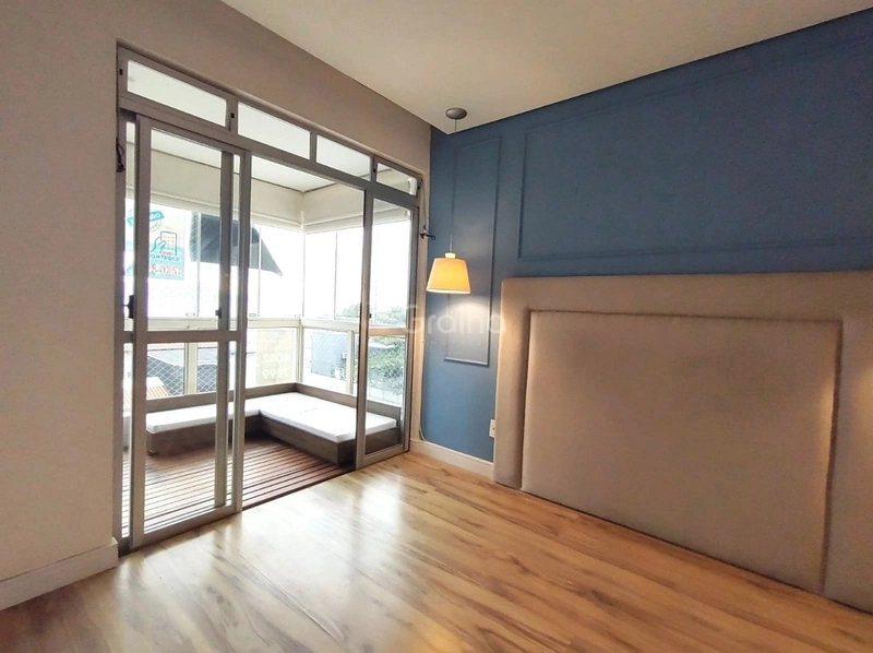 Apartamento em Coqueiros com 3 dormitórios, sendo 1 suíte e 2 vagas: 19ª foto da galeria de imagens do imóvel