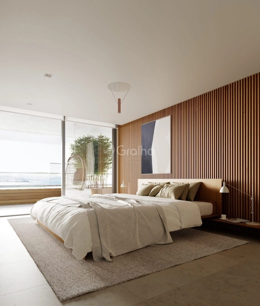 Apartamento no Centro a venda com 3 suítes 2 vagas 353m ²: 16ª foto da galeria de imagens do imóvel