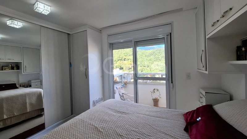 Apartamento no Itacurubi com 2 dormitórios 1 suíte 2 vagas - 79 m²: 15ª foto da galeria de imagens do imóvel