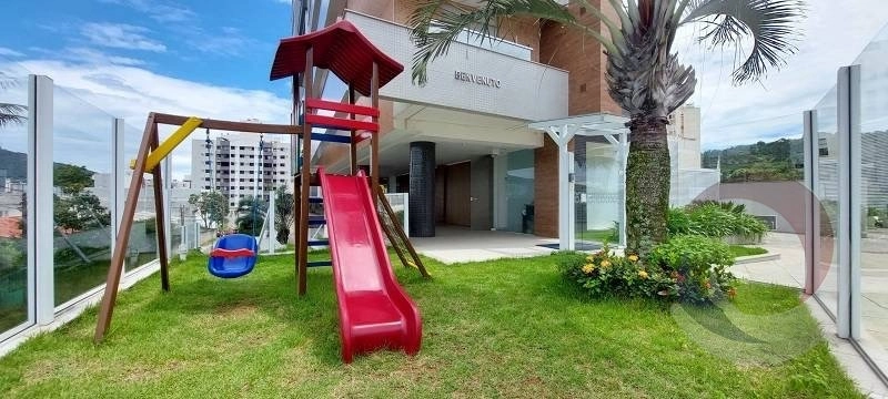 Apartamento no Itacurubi com 2 dormitórios 1 suíte 2 vagas - 79 m²: 23ª foto da galeria de imagens do imóvel