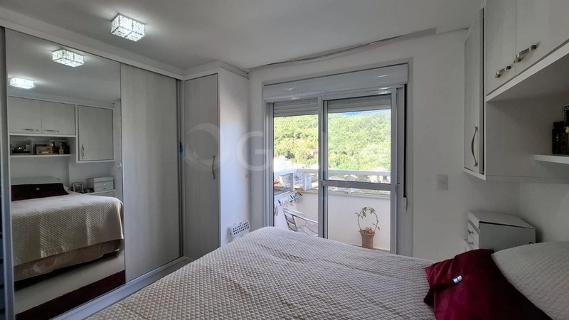 Apartamento no Itacurubi com 2 dormitórios 1 suíte 2 vagas - 79 m²: 12ª foto da galeria de imagens do imóvel