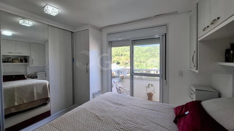 Apartamento no Itacurubi com 2 dormitórios 1 suíte 2 vagas - 79 m²: 14ª foto da galeria de imagens do imóvel