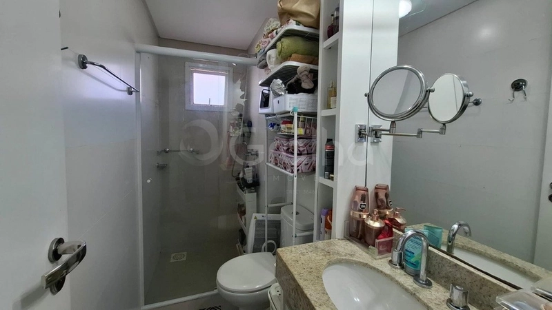 Apartamento no Itacurubi com 2 dormitórios 1 suíte 2 vagas - 79 m²: 17ª foto da galeria de imagens do imóvel