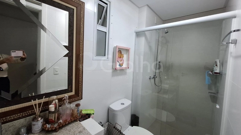 Apartamento no Itacurubi com 2 dormitórios 1 suíte 2 vagas - 79 m²: 18ª foto da galeria de imagens do imóvel