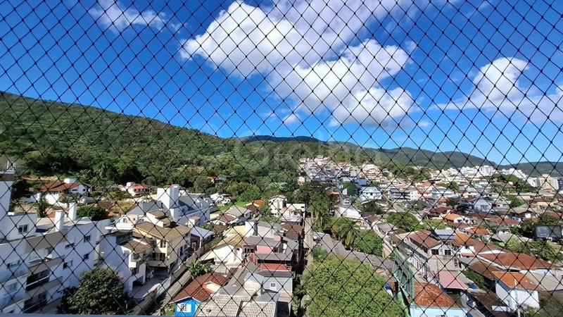 Apartamento no Itacurubi com 2 dormitórios 1 suíte 2 vagas - 79 m²: 8ª foto da galeria de imagens do imóvel