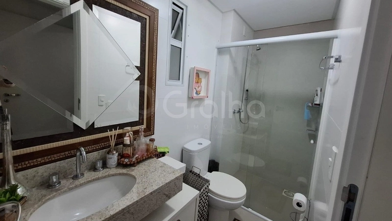 Apartamento no Itacurubi com 2 dormitórios 1 suíte 2 vagas - 79 m²: 22ª foto da galeria de imagens do imóvel