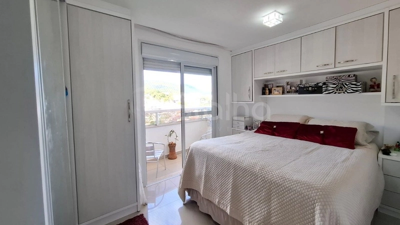 Apartamento no Itacurubi com 2 dormitórios 1 suíte 2 vagas - 79 m²: 13ª foto da galeria de imagens do imóvel