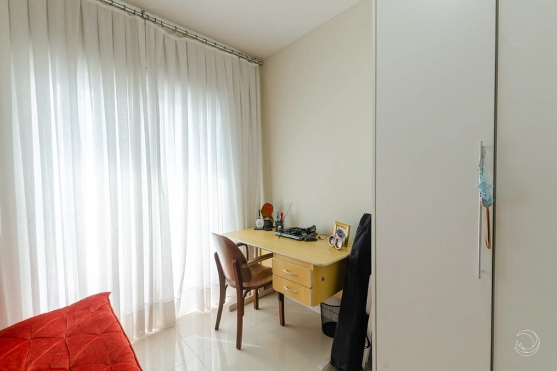 Apartamento em Campinas com 3 dormitórios 1 suíte e 2 vagas: 21ª foto da galeria de imagens do imóvel