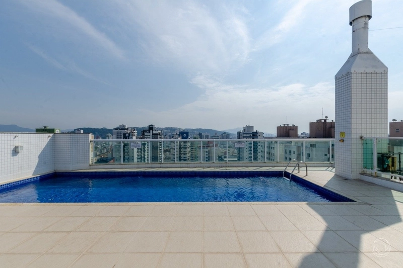 Apartamento em Campinas com 3 dormitórios 1 suíte e 2 vagas: 46ª foto da galeria de imagens do imóvel