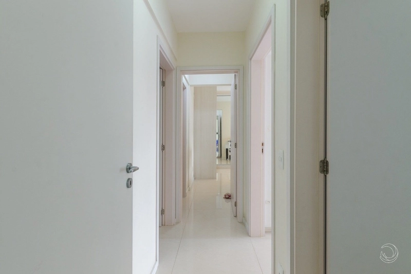 Apartamento em Campinas com 3 dormitórios 1 suíte e 2 vagas: 29ª foto da galeria de imagens do imóvel