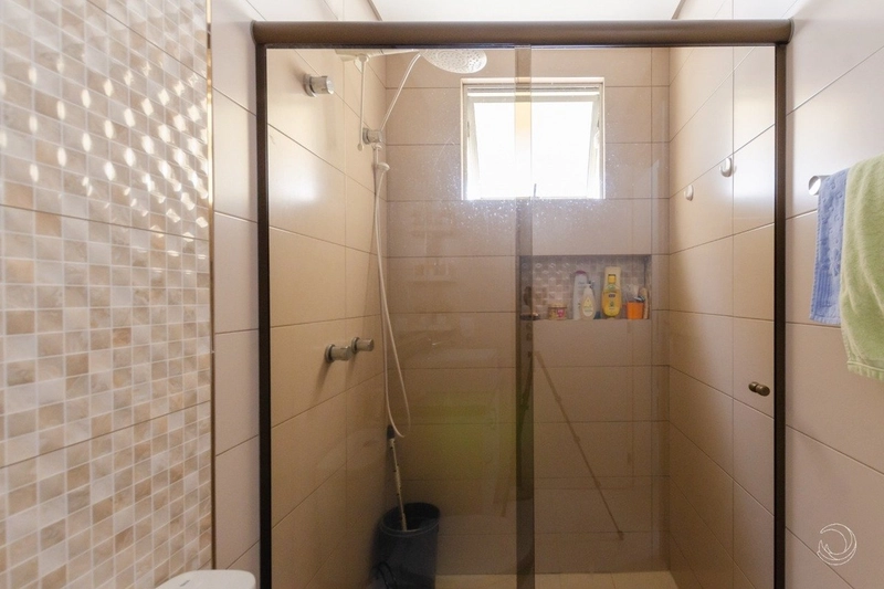 Apartamento em Campinas com 3 dormitórios 1 suíte e 2 vagas: 23ª foto da galeria de imagens do imóvel