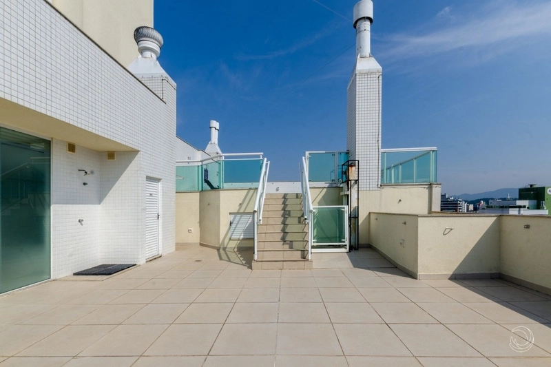 Apartamento em Campinas com 3 dormitórios 1 suíte e 2 vagas: 39ª foto da galeria de imagens do imóvel