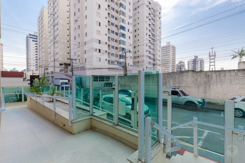 Apartamento em Campinas com 3 dormitórios 1 suíte e 2 vagas: 1ª foto da galeria de imagens do imóvel