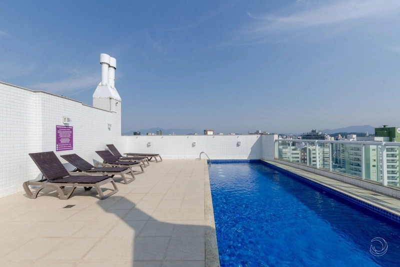 Apartamento em Campinas com 3 dormitórios 1 suíte e 2 vagas: 43ª foto da galeria de imagens do imóvel