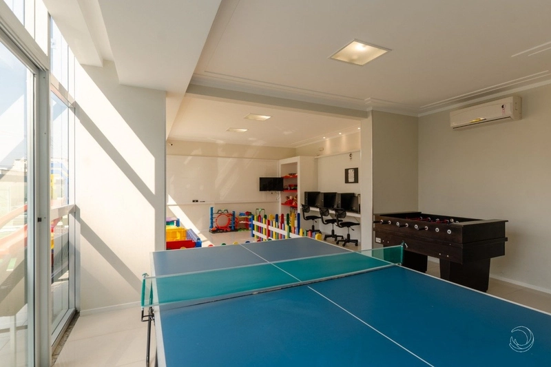 Apartamento em Campinas com 3 dormitórios 1 suíte e 2 vagas: 44ª foto da galeria de imagens do imóvel