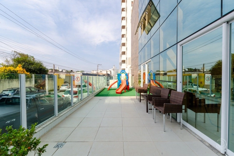 Apartamento em Campinas com 3 dormitórios 1 suíte e 2 vagas: 35ª foto da galeria de imagens do imóvel