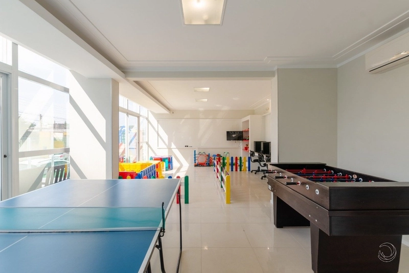 Apartamento em Campinas com 3 dormitórios 1 suíte e 2 vagas: 36ª foto da galeria de imagens do imóvel
