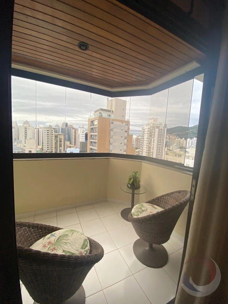 Apartamento no Centro com 4 dormitórios 1 suíte e 2 vagas: 9ª foto da galeria de imagens do imóvel