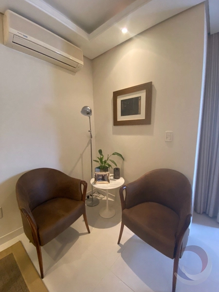 Apartamento no Centro com 4 dormitórios 1 suíte e 2 vagas: 7ª foto da galeria de imagens do imóvel