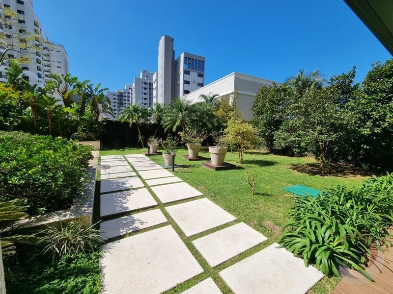 Apartamento no Itacurubi com 3 dormitórios, sendo 1 suíte e 2 vagas: 13ª foto da galeria de imagens do imóvel