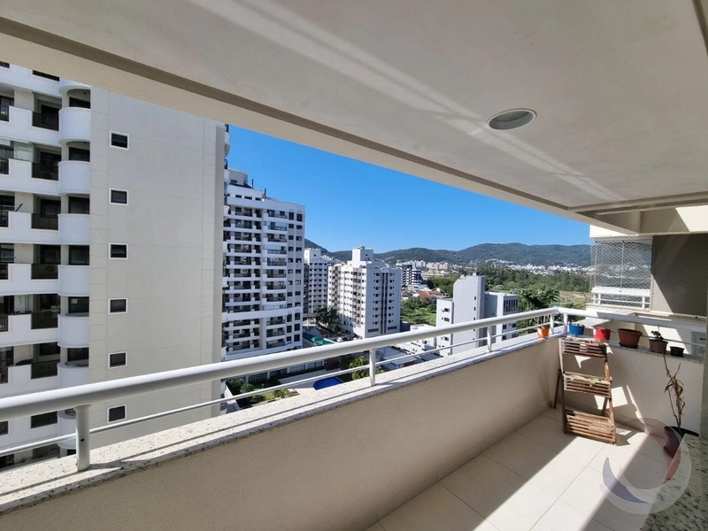 Apartamento no Itacurubi com 3 dormitórios, sendo 1 suíte e 2 vagas: 10ª foto da galeria de imagens do imóvel
