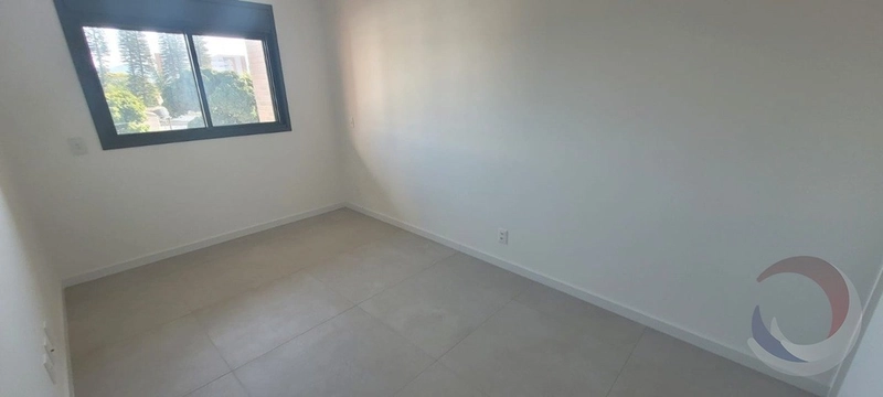 Apartamento no Joao Paulo com 2 dormitórios 1 suíte e 1 vaga - 68m²: 6ª foto da galeria de imagens do imóvel