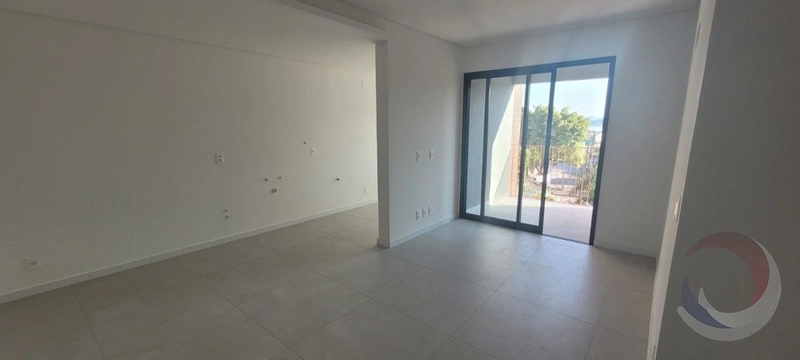 Apartamento no Joao Paulo com 2 dormitórios 1 suíte e 1 vaga - 68m²: 3ª foto da galeria de imagens do imóvel